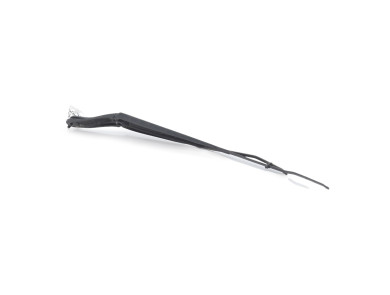 Front wiper arms (x2) - Citroen JUMPY M FOURGON III - 1615627180 - V1-9249U