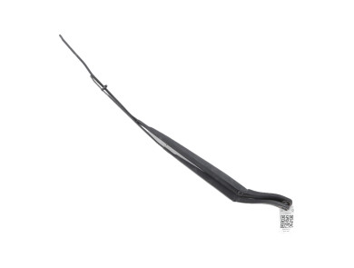 Front wiper arms (x2) - Citroen JUMPY M FOURGON III - 1615627180 - V1-9249U