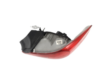 Feu arrière droit occasion - BMW SERIE 3 - 63 21 7174404