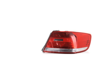 Right rear light - BMW SERIE 3 V PH.1 - 63217174404 - J1-8435F