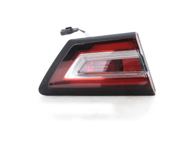 Left hatchback boot light - Renault CLIO IV PH.2 - 265551311R - L1-5397Q