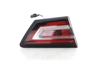 Left hatchback boot light - Renault CLIO IV PH.2 - 265551311R - L1-5397Q