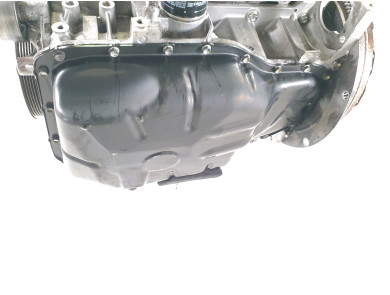 Moteur type 4N13-015L - Mitsubishi ASX PH.1 - J1-1906J