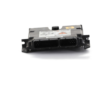 Engine calculator used - Nissan NAVARA PICKUP - 23710EB310