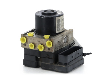 Bloc ABS - Citroen C3 PICASSO PH.1 - 00004541SE - K0-3453U