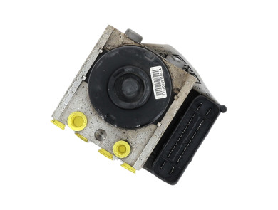 Bloc ABS - Citroen C3 PICASSO PH.1 - 00004541SE - K0-3453U