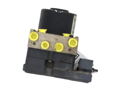 ABS pump motor - Citroen C3 PICASSO PH.1 - 00004541SE - K0-3453U