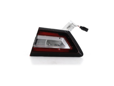 Right hatchback boot light - Renault CLIO IV PH.2 - 265508029R - J1-5484Z