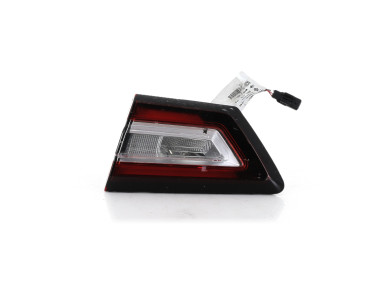 Right hatchback boot light - Renault CLIO IV PH.2 - 265508029R - J1-5484Z