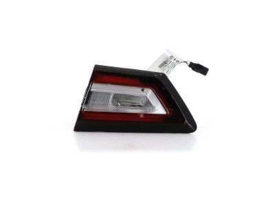 Right hatchback boot light - Renault CLIO IV PH.2 - 265508029R - J1-5484Z