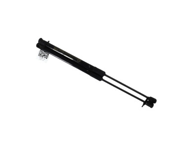 Paire verins coffre hayon malle occasion - KIA PICANTO - 81770G6010