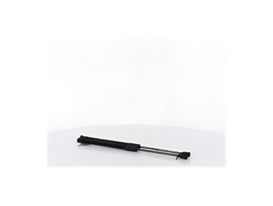 Trunk gas spring (x2) - KIA PICANTO III PH.2 - 81770G6010 - E1-6945Z