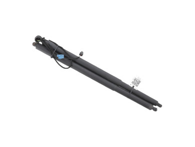 Trunk gas spring (x2) used - Mercedes CLASSE CLA - 1178900130