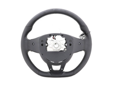Volant - KIA PICANTO III PH.2 - 56111G6300LGC - S1-6944C