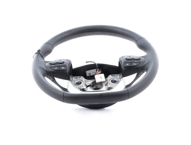 Volant - KIA PICANTO III PH.2 - 56111G6300LGC - S1-6944C