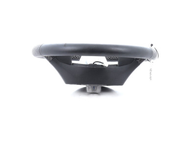Steering wheel - KIA PICANTO III PH.2 - 56111G6300LGC - S1-6944C