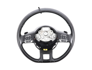 Volant occasion - Volkswagen BEETLE - 5C0498685C