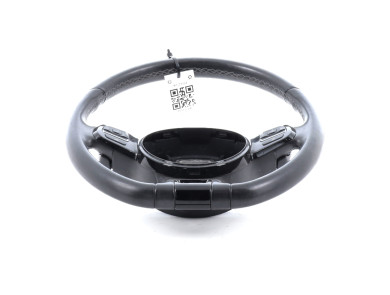 Volant - Volkswagen BEETLE II PH.1 - 5C0498685C - R1-7110J