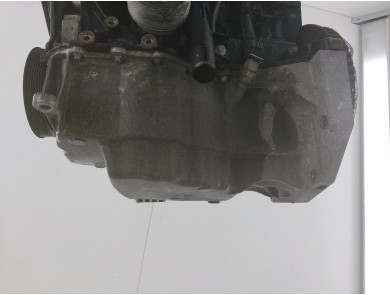 Moteur type K9K770 - Renault CLIO III PH.2 - E1-8597Z