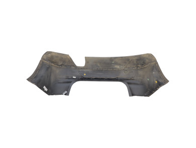 Pare choc arrière - Seat ALTEA XL PH.2 - Noir - 5P8807421AGRU - S1-8235T