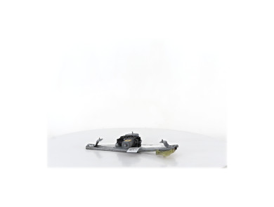 Lève-vitre arrière droit - Renault CLIO IV PH.2 - 827008880R - G1-5410K
