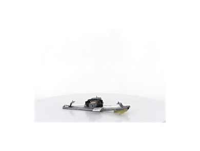 Rear right window-lift - Renault CLIO IV PH.2 - 827008880R - G1-5410K