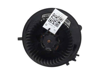 Air blower - Audi TT III PH.1 - 5Q1819021J - E1-3828W