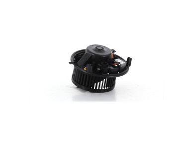 Air blower - Audi TT III PH.1 - 5Q1819021J - E1-3828W