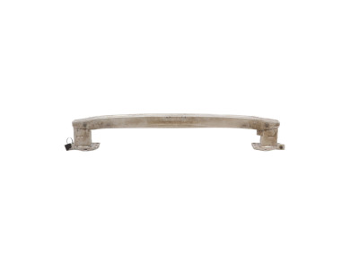 Traverse de pare choc avant - Citroen C4 II PH.1 - Marron Fonce - 9672762080 - N1-9049L
