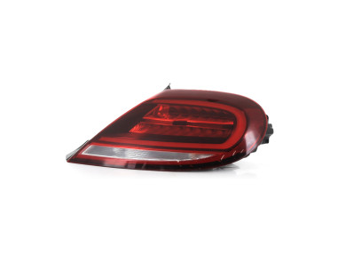Right rear light - Volkswagen BEETLE II PH.1 - 5C3945208B - E1-7195Y