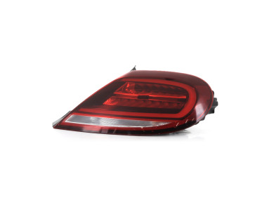 Right rear light - Volkswagen BEETLE II PH.1 - 5C3945208B - E1-7195Y