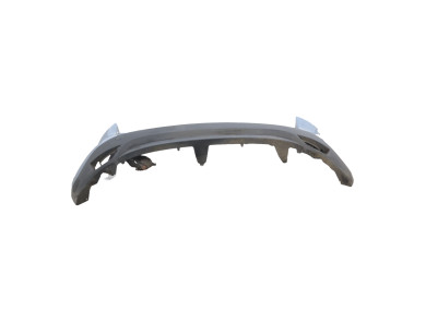Rear bumper - Renault SCENIC III PH.1 - Bleu Clair - 850B29124R - Q1-8227P