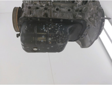 Engine type BH02 - Peugeot 208 I PH.2 - L1-8517R