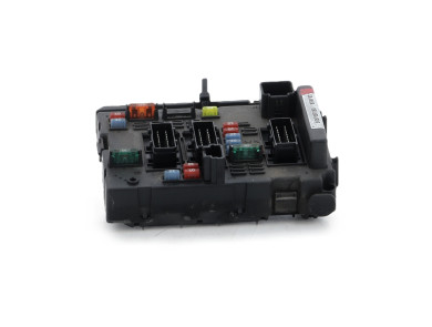 BSM - Peugeot 206 - 9657608780 - T1-7404F