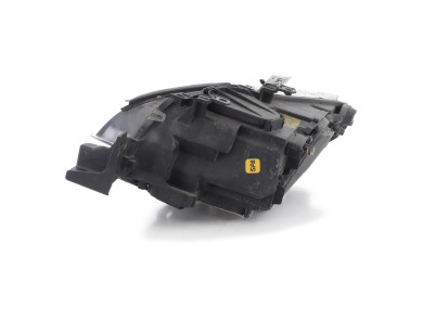 Right headlight - BMW SERIE 3 V PH.1 - 63117182514 - U1-8404I