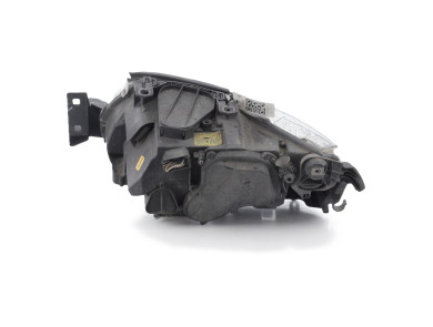 Right headlight - BMW SERIE 3 V PH.1 - 63117182514 - U1-8404I