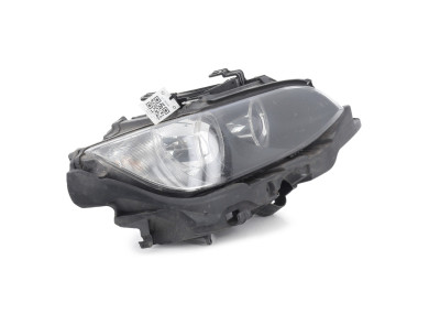 Phare avant droit - BMW SERIE 3 V PH.1 - 63117182514 - U1-8404I