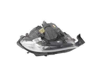 Right headlight - BMW SERIE 3 V PH.1 - 63117182514 - U1-8404I