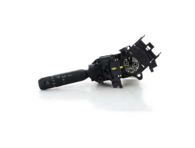 Left indicator stalk used - KIA PICANTO - 93410G6630