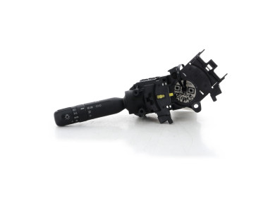 Left indicator stalk - KIA PICANTO III PH.2 - 93410G6630 - P1-6941W