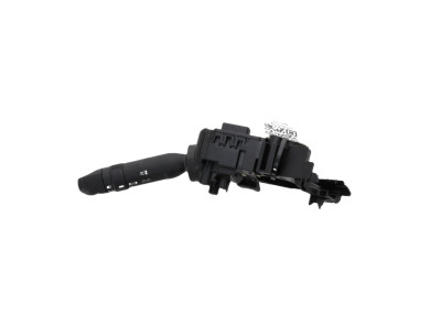 Commodo gauche - KIA PICANTO III PH.2 - 93410G6630 - P1-6941W