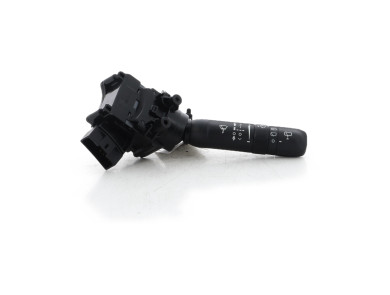Commodo droit occasion - KIA PICANTO - 93420G6550