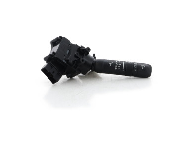 Right indicator stalk - KIA PICANTO III PH.2 - 93420G6550 - X1-6968V
