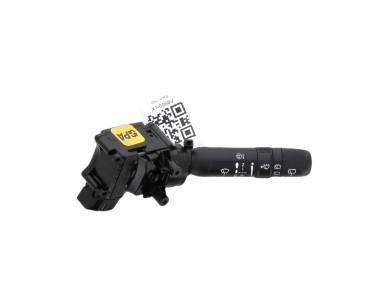 Commodo droit - KIA PICANTO III PH.2 - 93420G6550 - X1-6968V