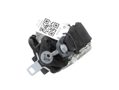 Ceinture sécurité avant gauche occasion - Citroen JUMPY - 98083794XX