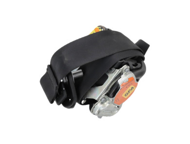 Ceinture sécurité avant droite occasion - Peugeot EXPERT - 98083793XX