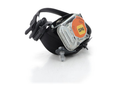 Ceinture sécurité avant droite - Citroen JUMPY M FOURGON III - 98083793XX - C1-9261H