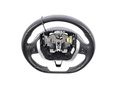Volant occasion - Renault LAGUNA - 484300001R