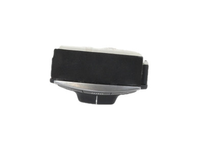 Commande de chauffage - Renault LAGUNA III PH.3 - 275109973R - C1-7438U