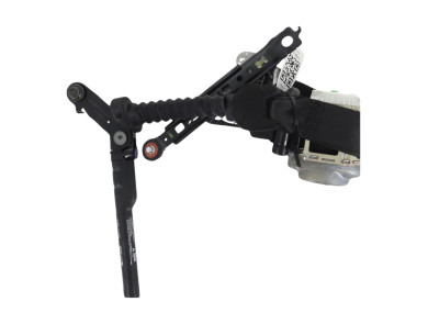 Ceinture sécurité avant gauche occasion - KIA PICANTO - 88870G6000WK